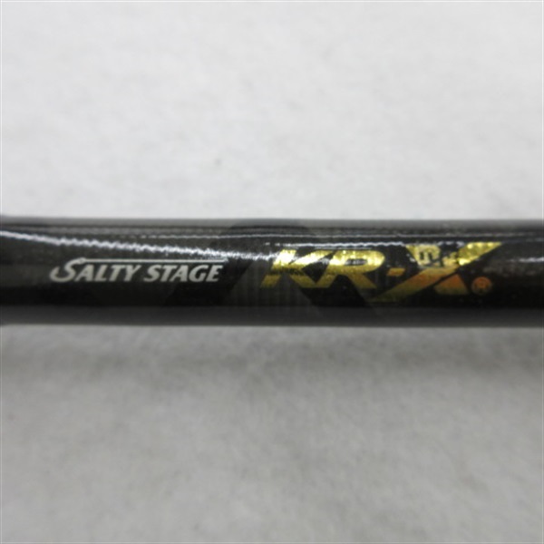 ソルティーステージＫＲーＸＳＸＳＳー１０３２Ｍ－ＫＲ